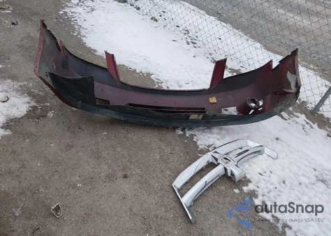 2010 Dodge Grand Caravan Sxt z USA, uszkodzony, nr VIN 2D4RN5DX5AR364230